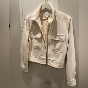 Women’s jacket